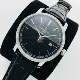 Picture of Vacheron Constantin Watch _SKU527851297371455